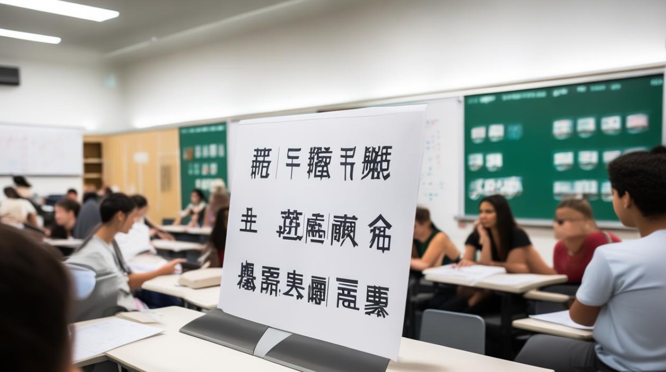 班级安全教育之我见 班级安全教育之我见