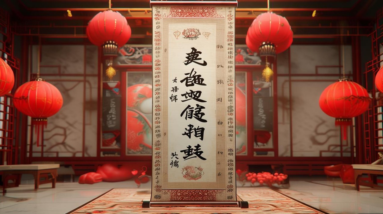 大年初二禁忌小常识 大年初二禁忌小常识