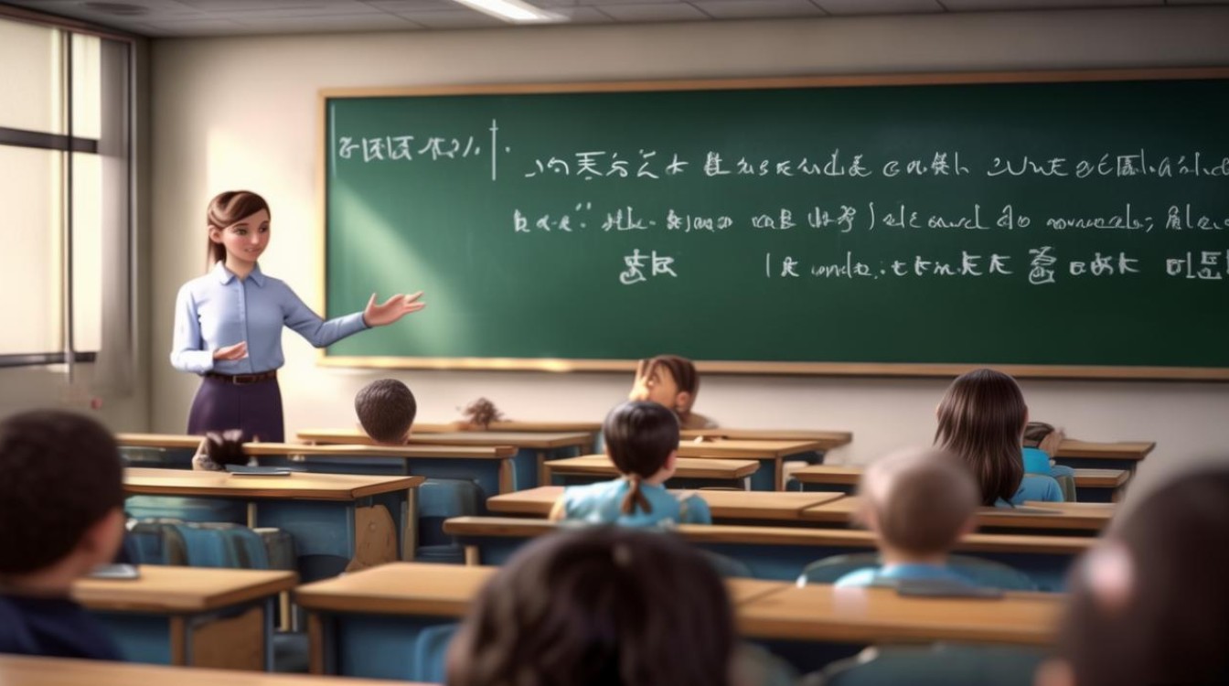 收心及安全教育 收心及安全教育