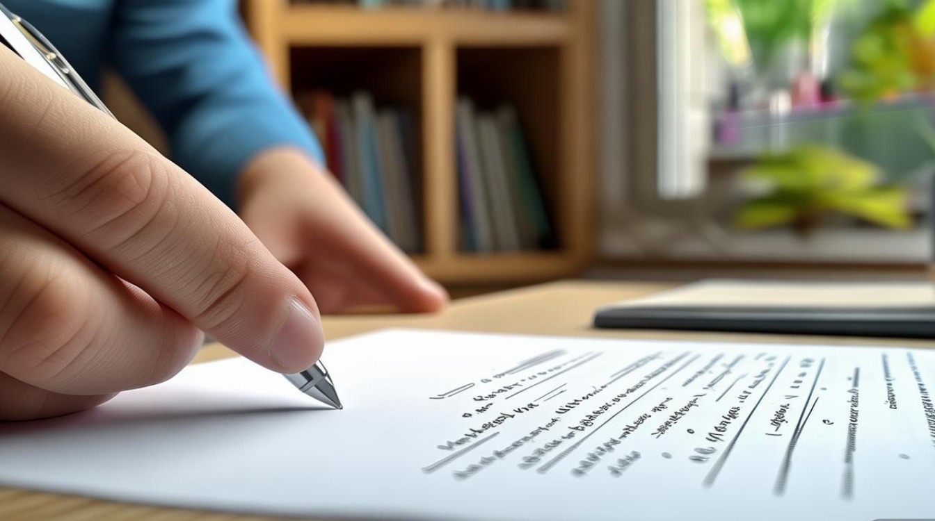 雅思小作文游戏