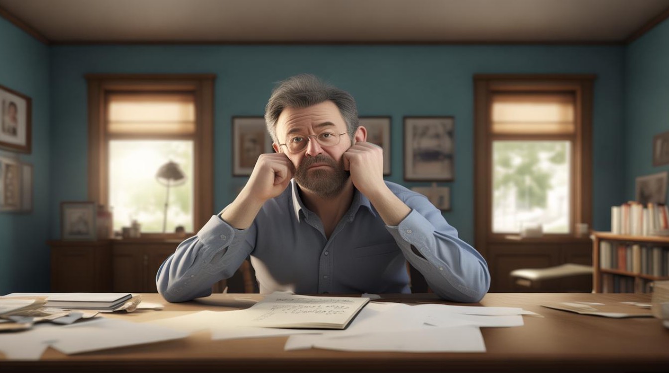 失忆会不会让人忘记常识