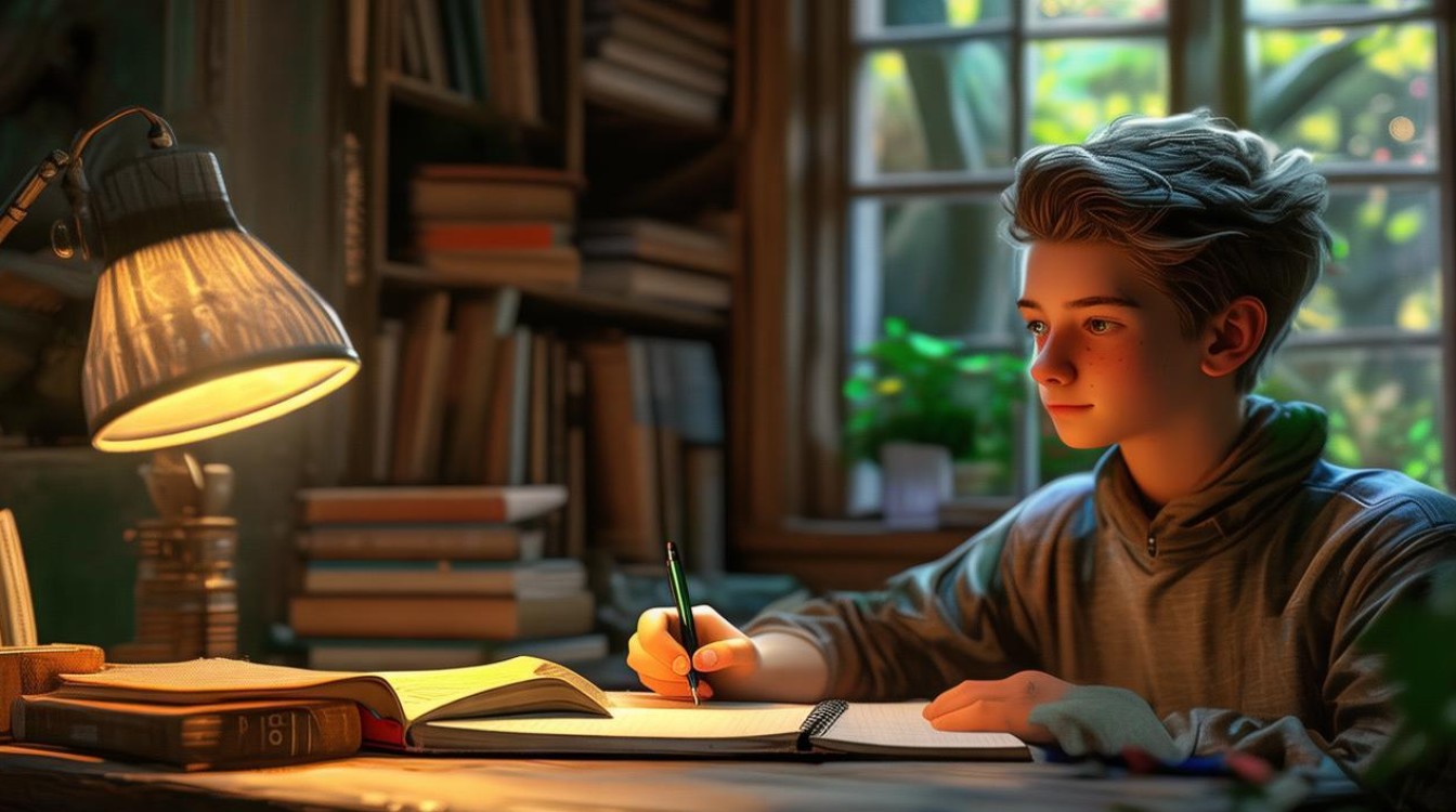 dreams 雅思口语 dreams 雅思口语