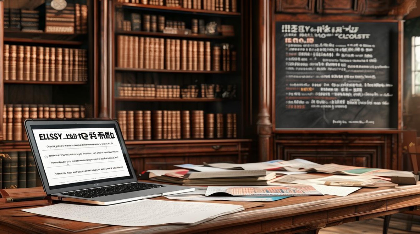 雅思历年大作文 雅思历年大作文