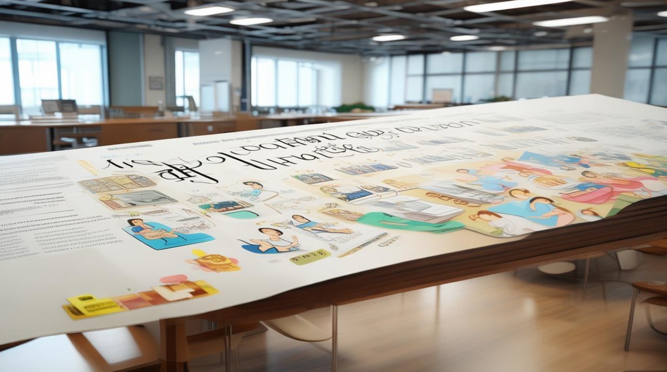 广安市学前教育新闻政策 广安市学前教育新闻政策