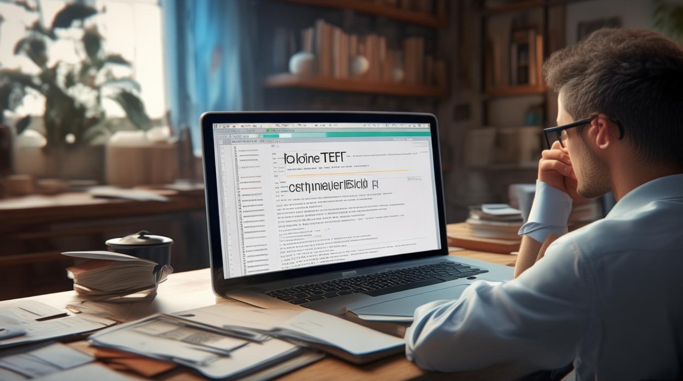 网上改托福作文