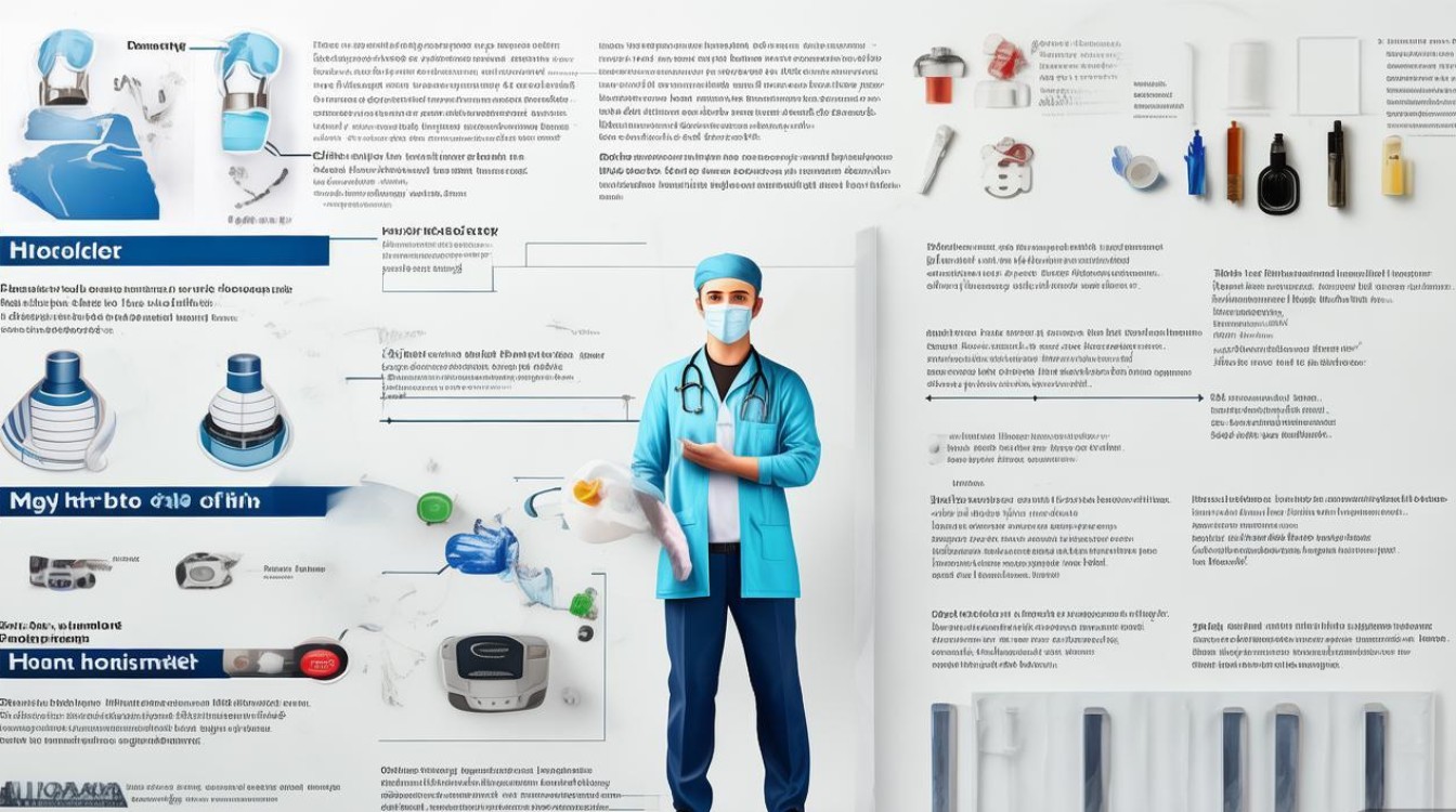 怎样预防传染病的常识