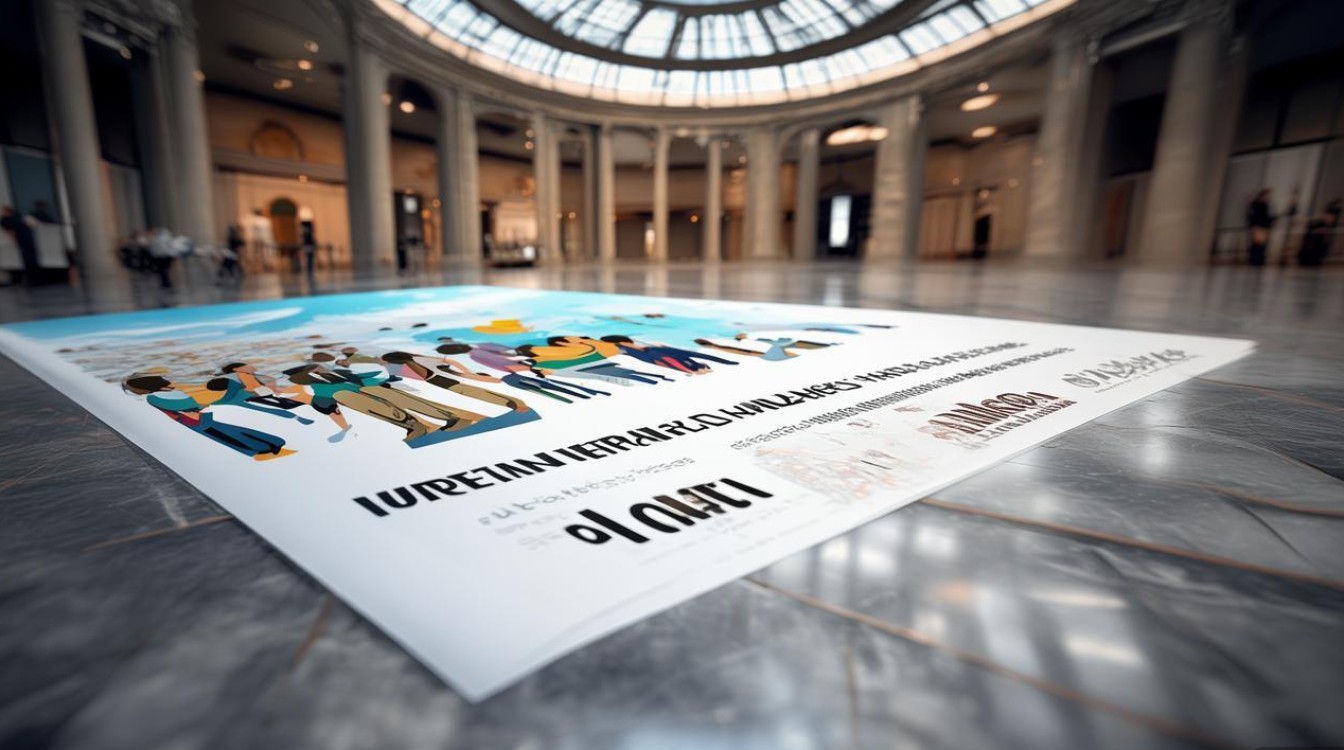 新时代时事政策宣传教育