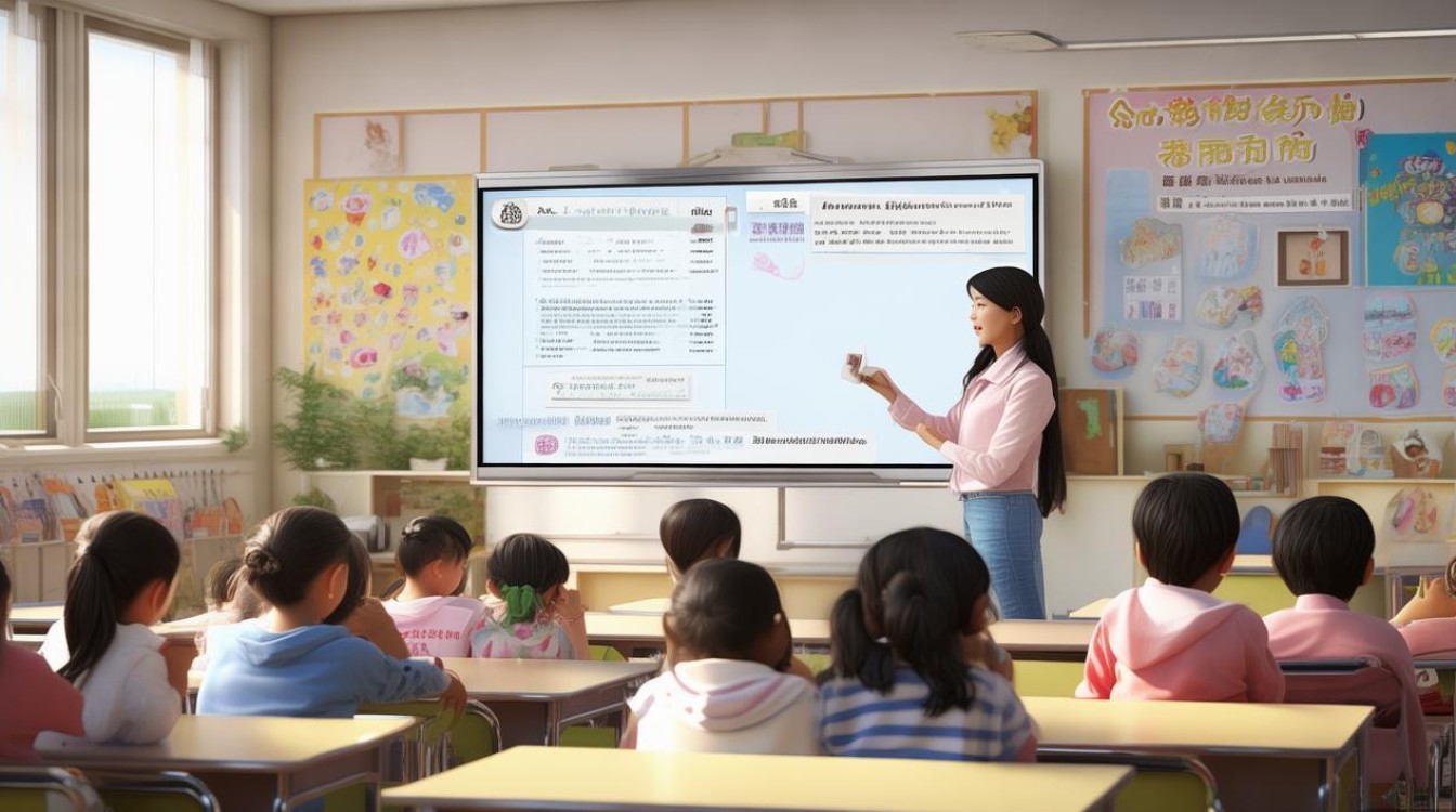 安徽省学前教育的政策 安徽省学前教育的政策