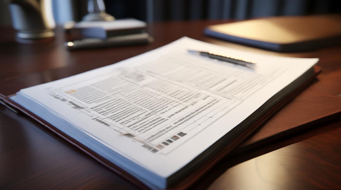 教育部对考研之教政策