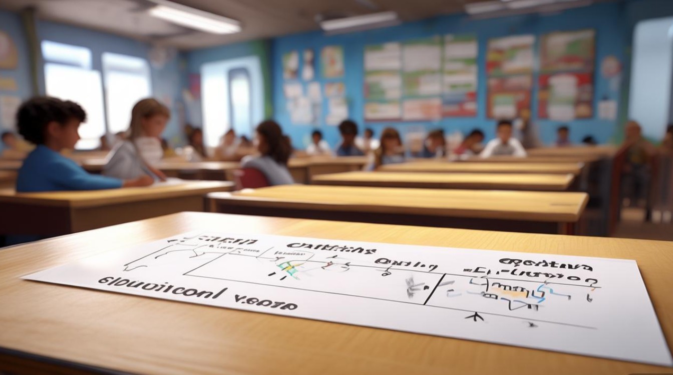 安全教育的路径