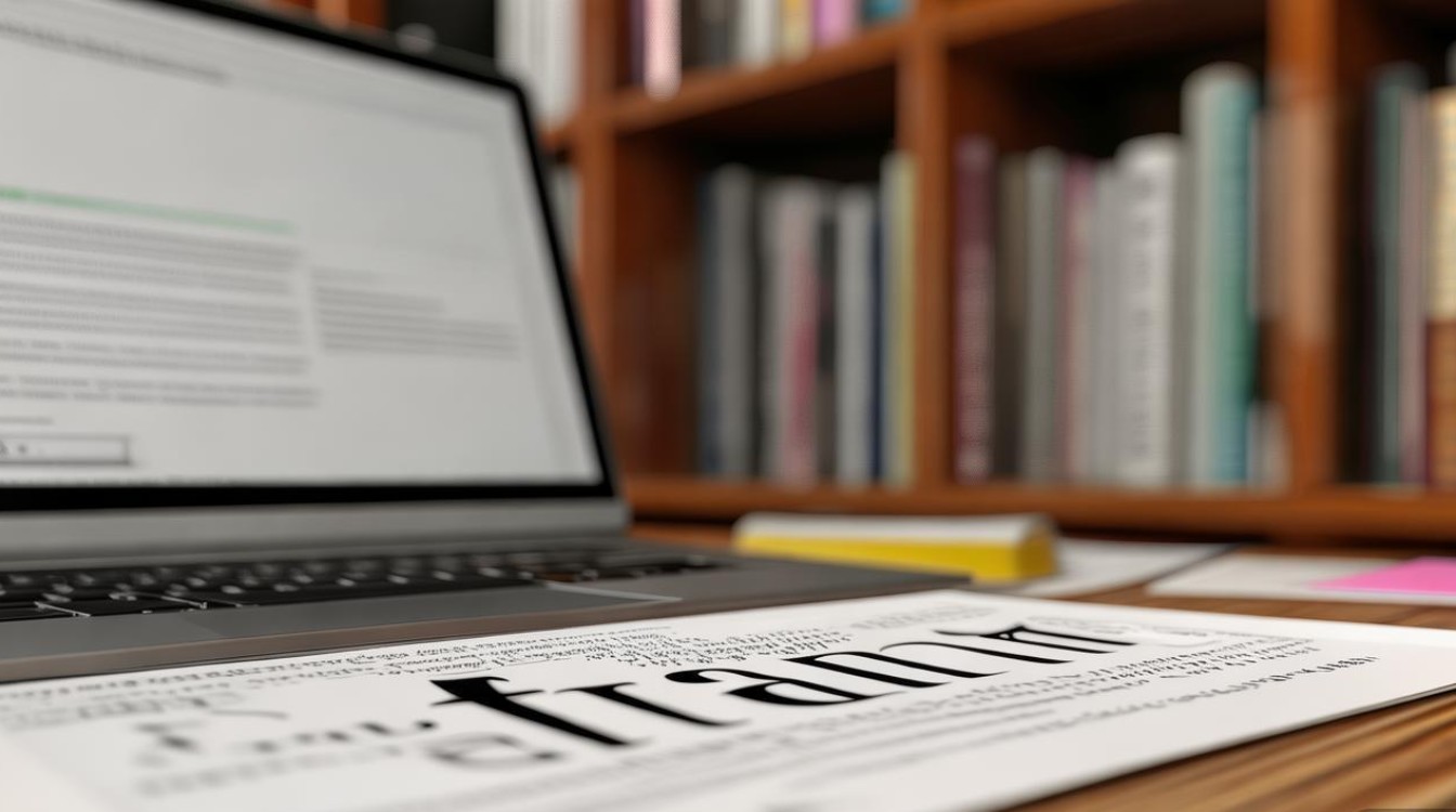 frank雅思口语预测