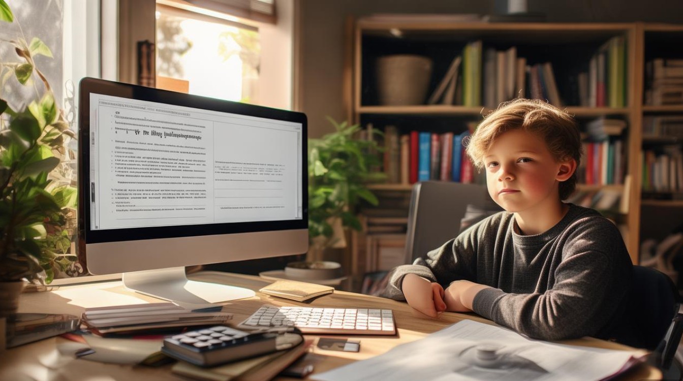 415安全教育作业