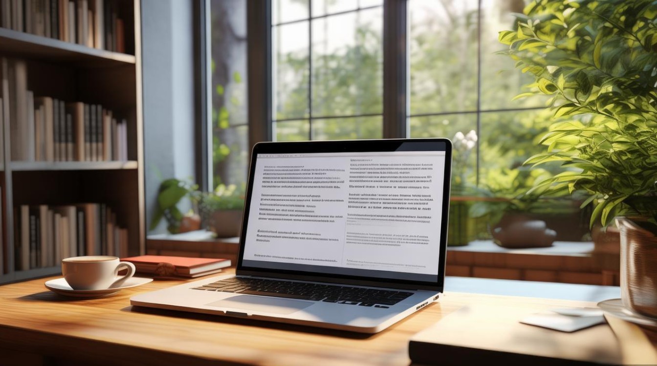 雅思作文高级句