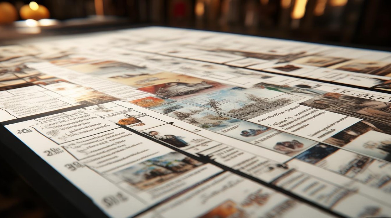 家庭教育政策发展史