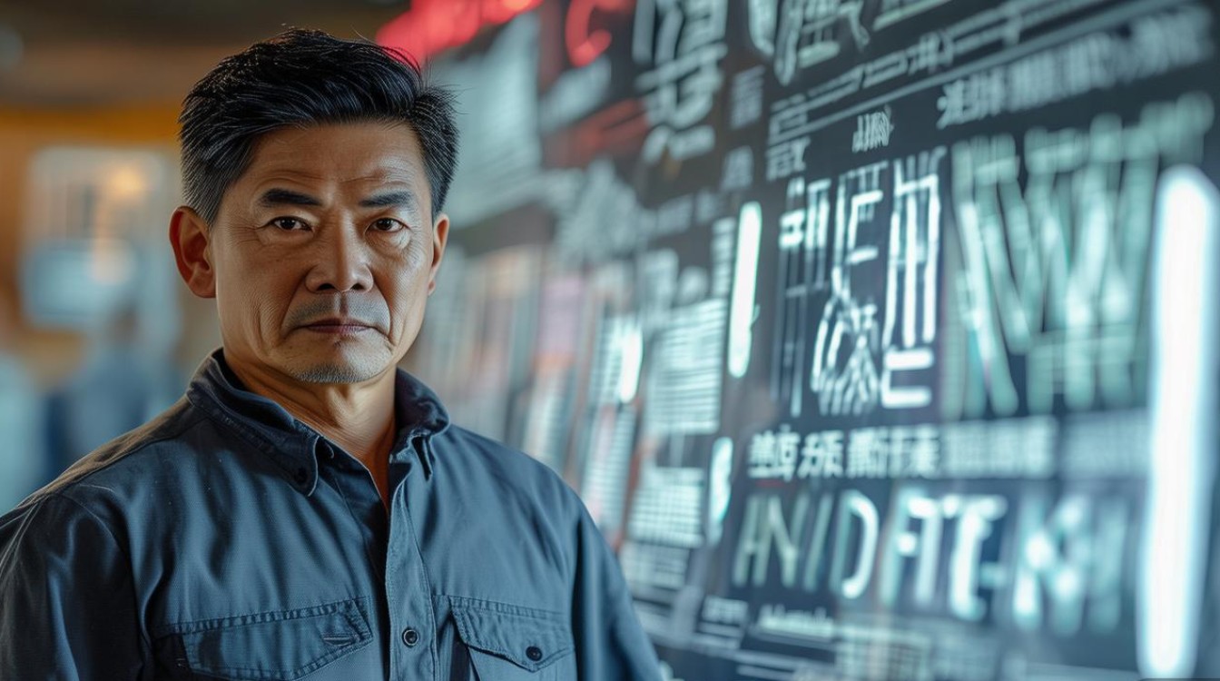 安全教育梁天雨