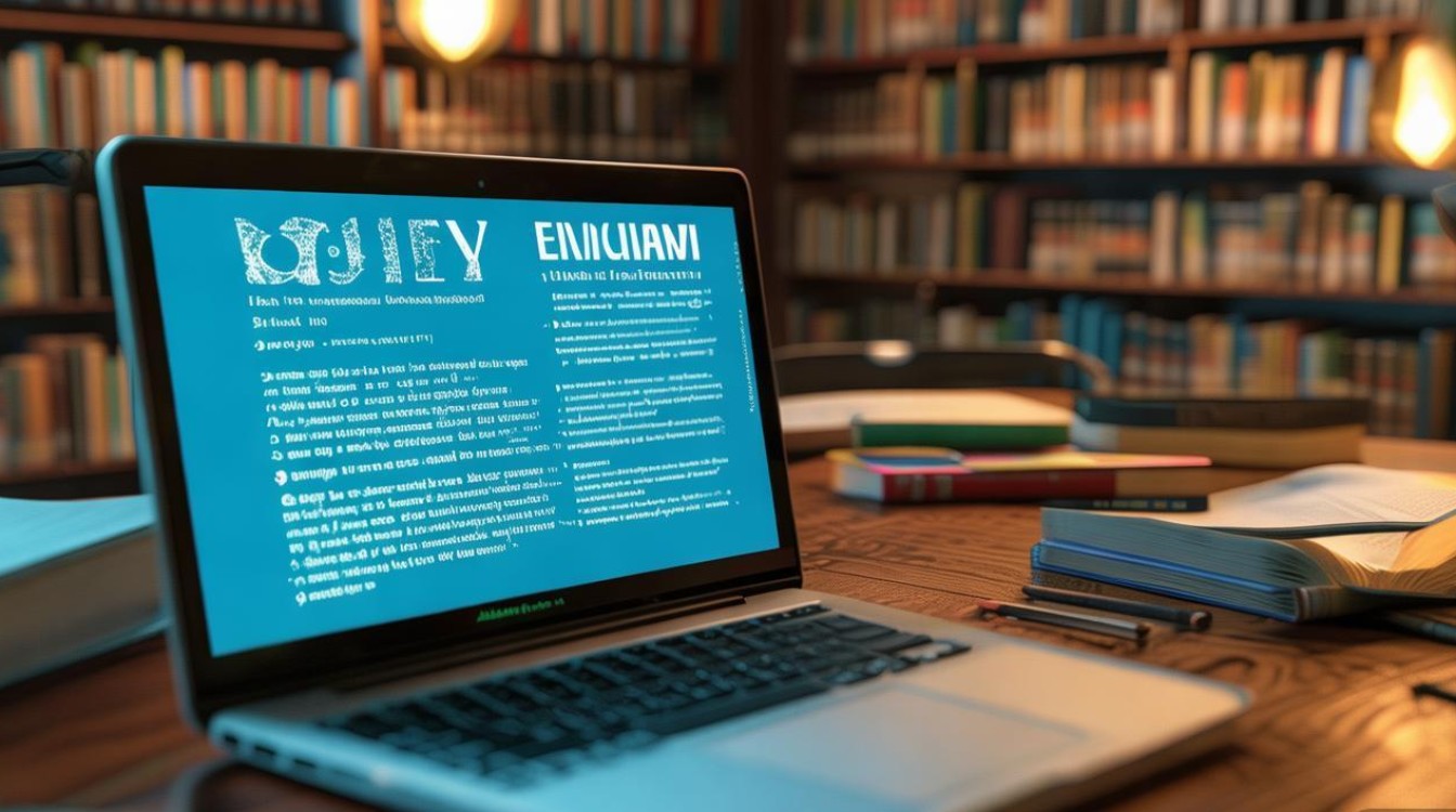 医药类作文英语