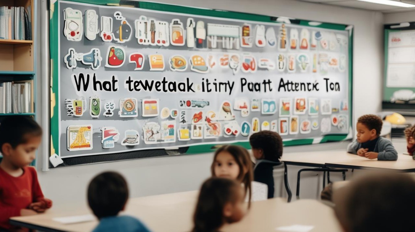 安全教育注意哪些