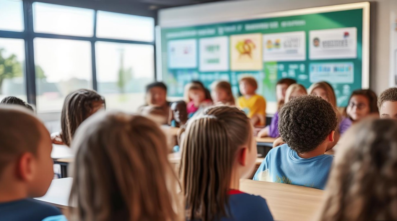 5.1学生安全教育