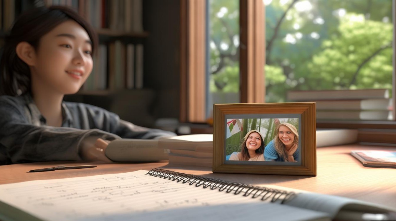 friend 雅思口语 friend 雅思口语