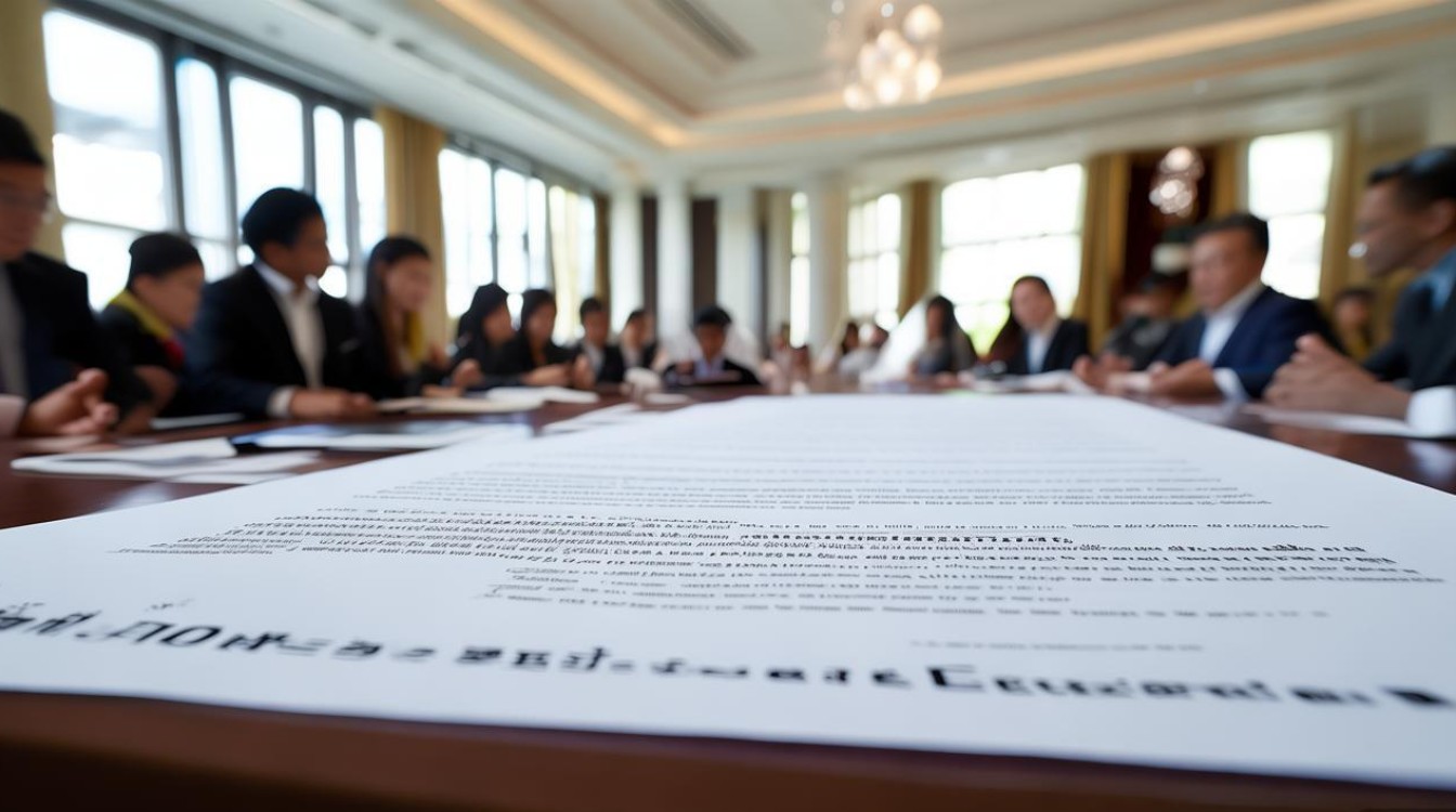 湖南教育厅校企合作政策