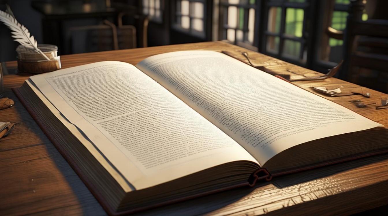 违背常识的一些小知识