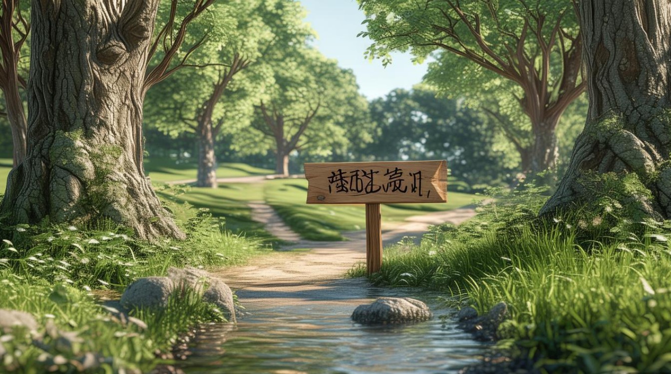 寻觅作文标题式