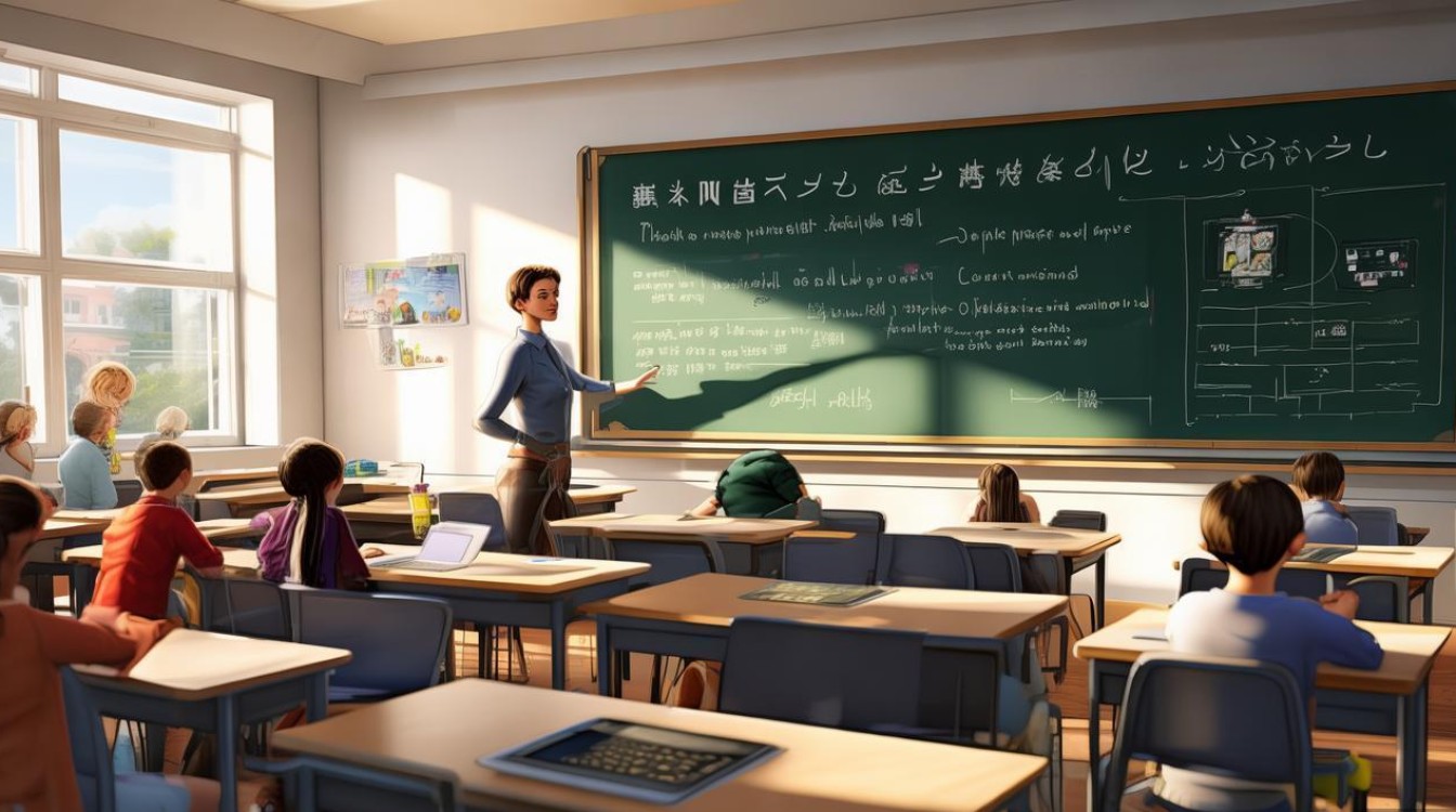 预防安全教育作业