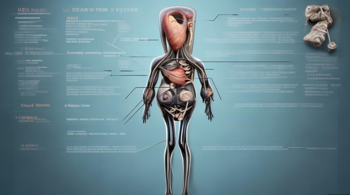 泌尿系统病症常识用药