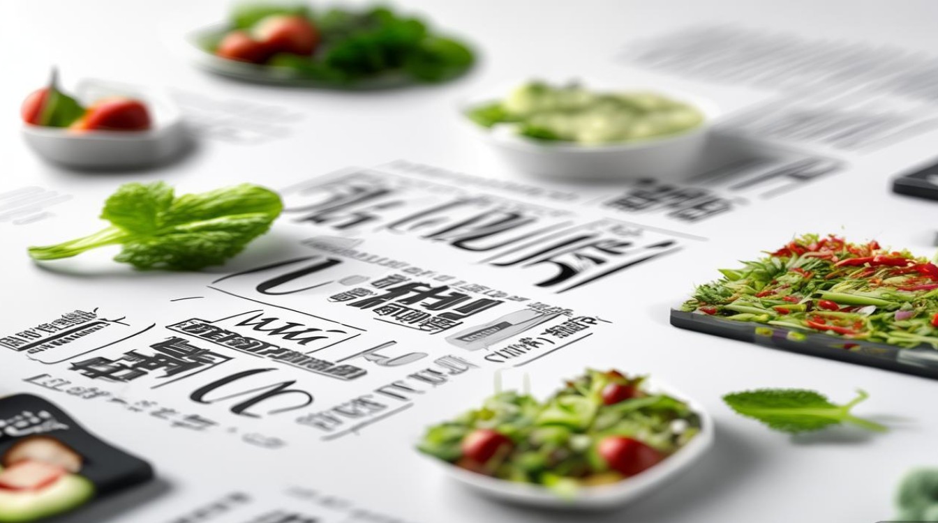 减肥的一些小常识