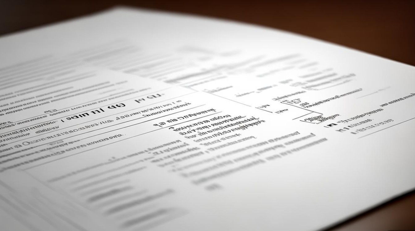 雅思模板大作文