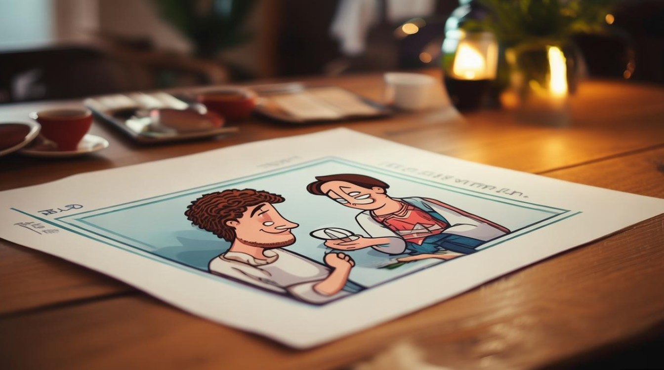 frienship口语 frienship口语