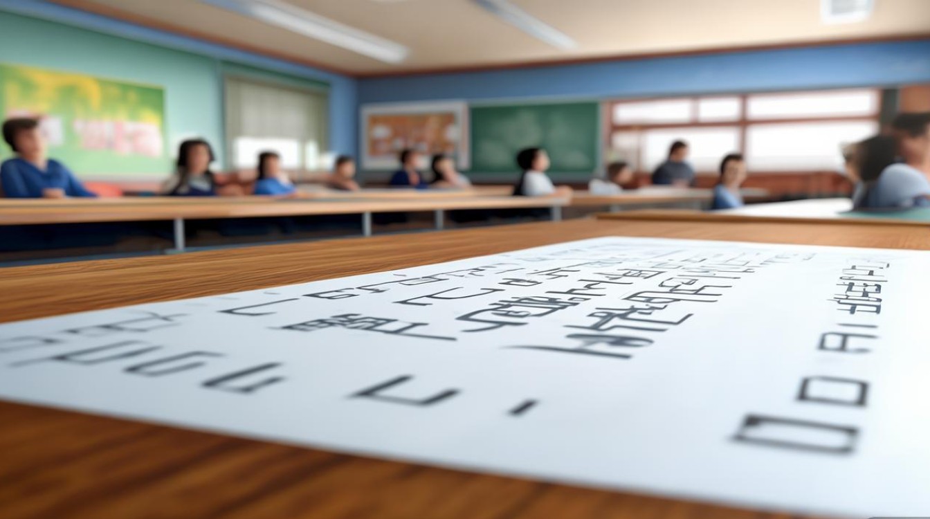 宣传教育法规等政策