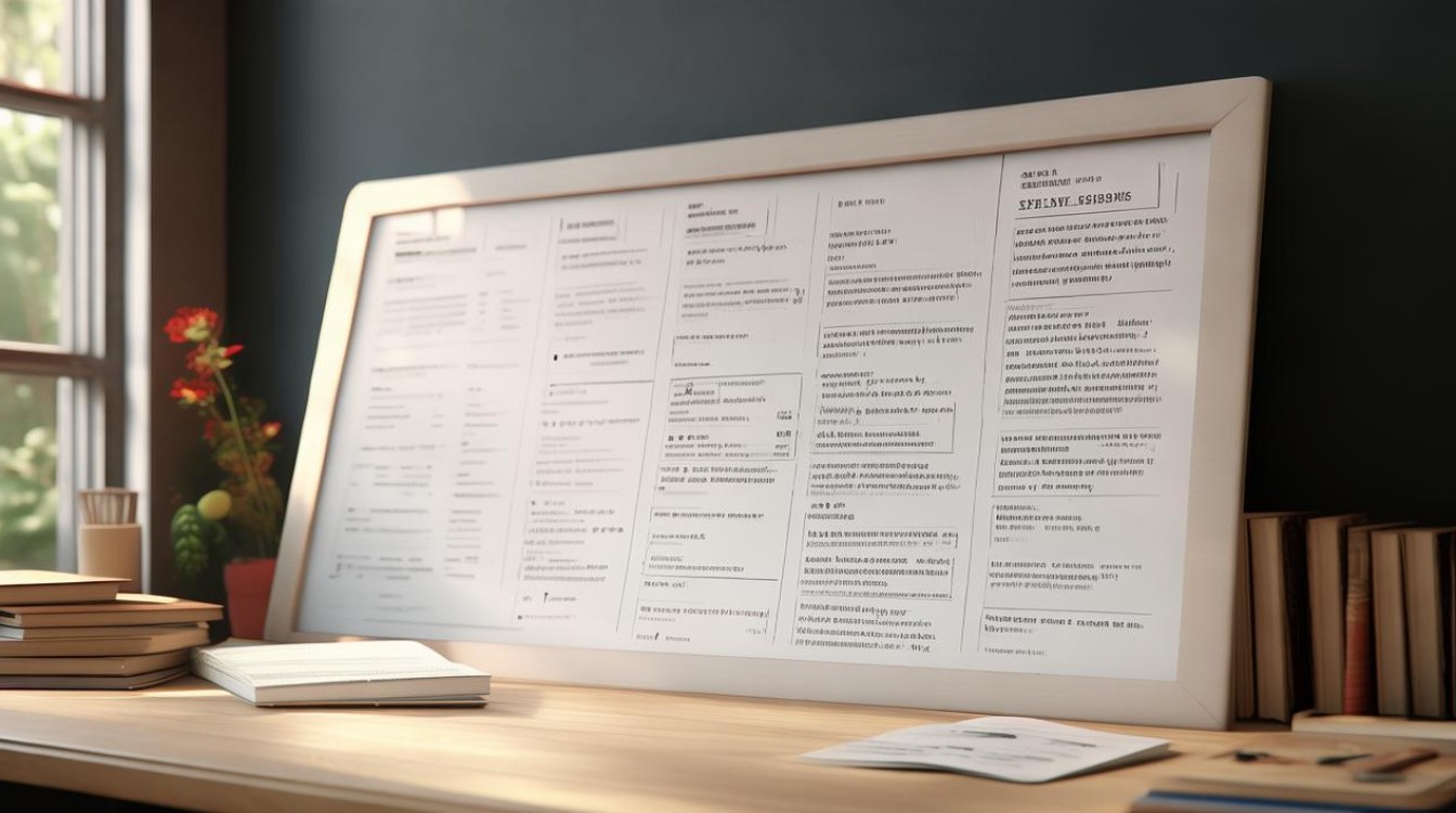 雅思有几种作文