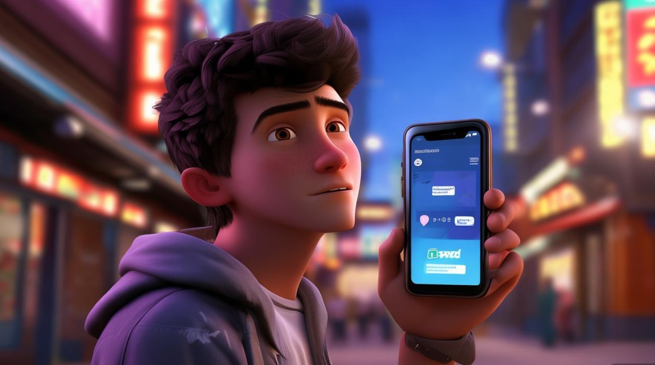 getoff是什么口语 getoff是什么口语