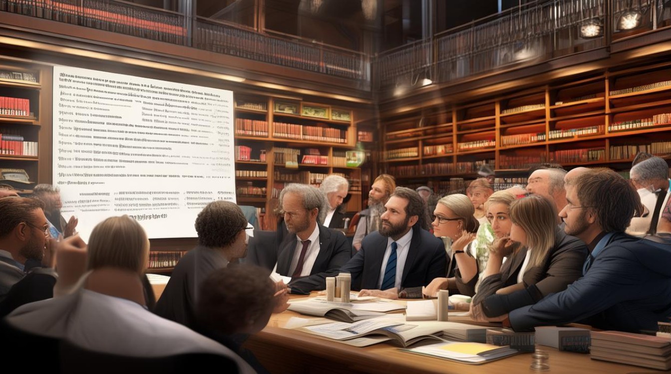 民办教育国家政策的影响