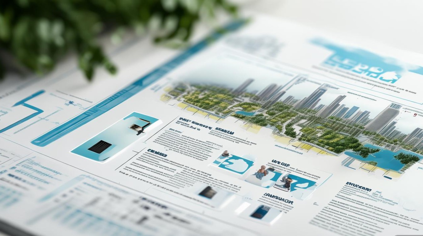 关于预防雾霾的小常识