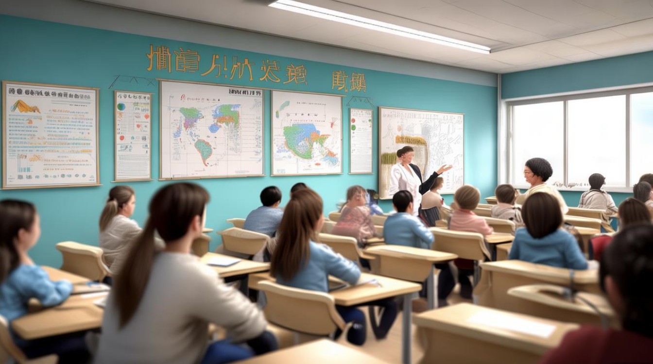 教育部形势与政策课要点