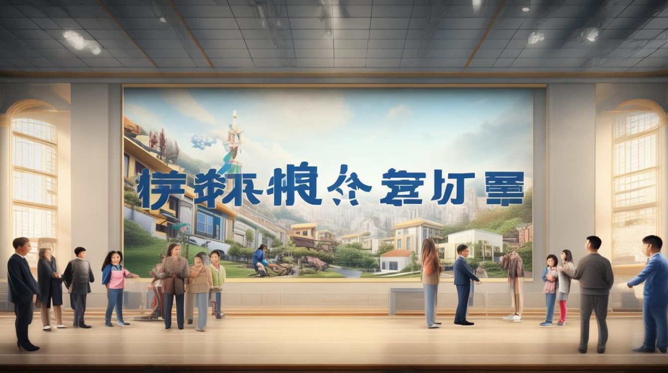 湖北省支持民办教育政策