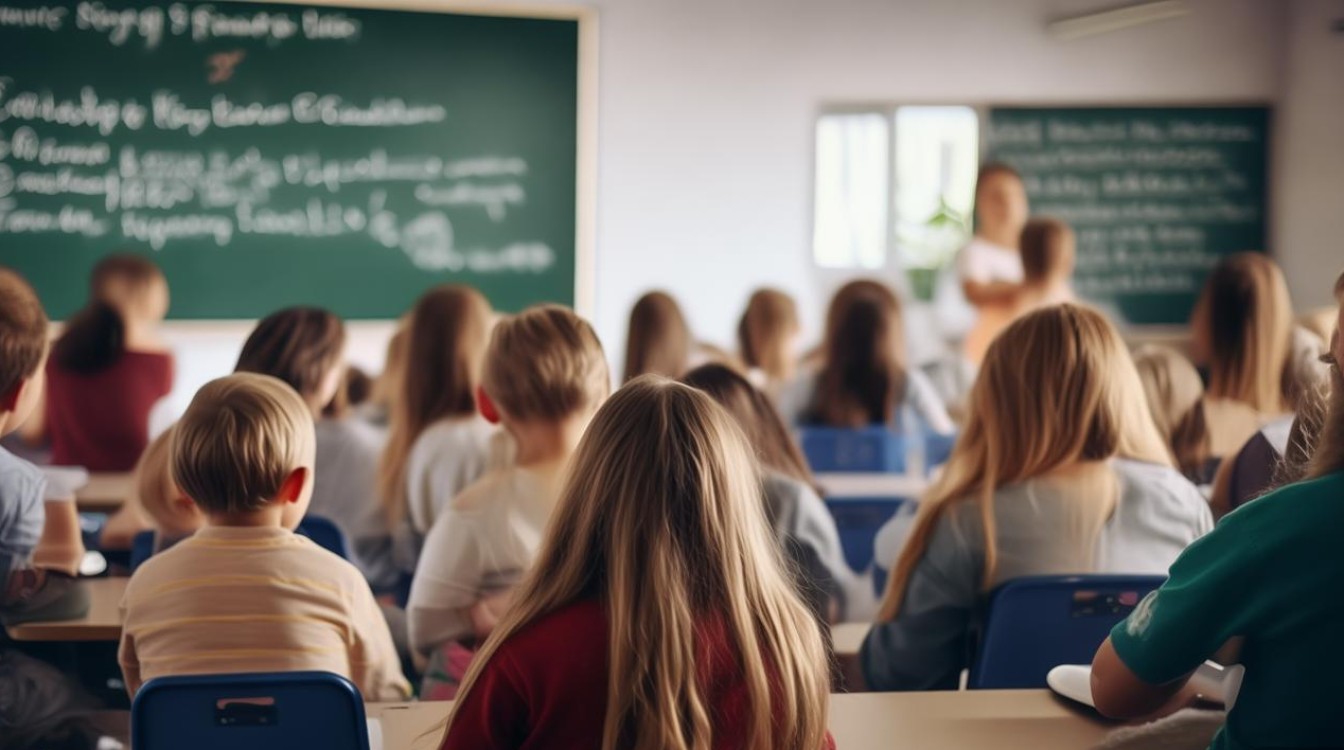 常规安全教育目的