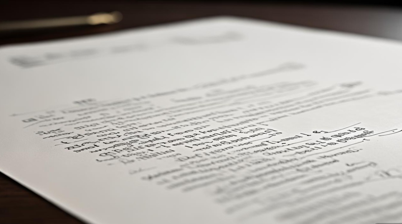 雅思小作文信件