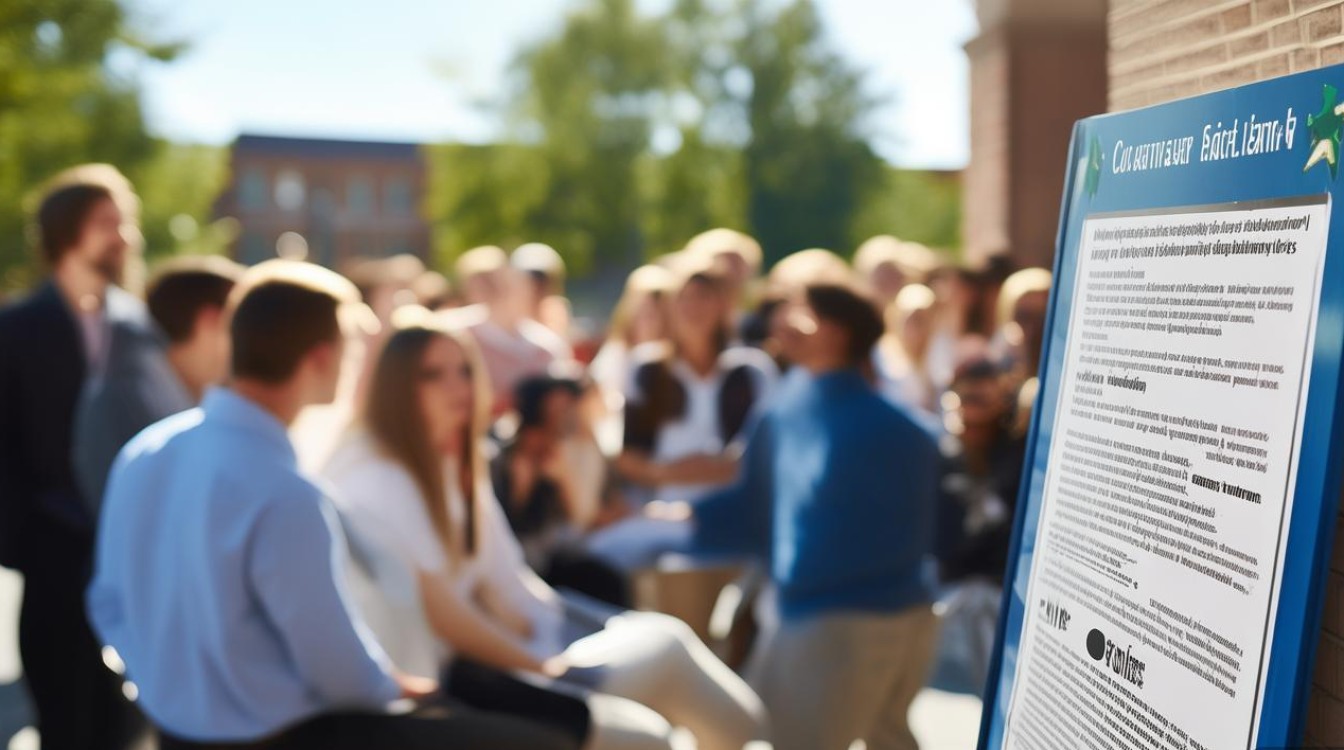 校园安全教育职责