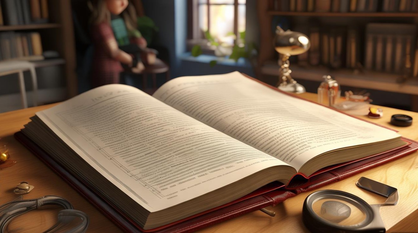 大人也想知道的物理常识