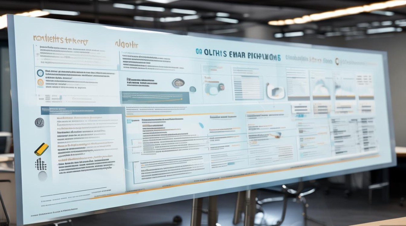 学前教育有什么新政策