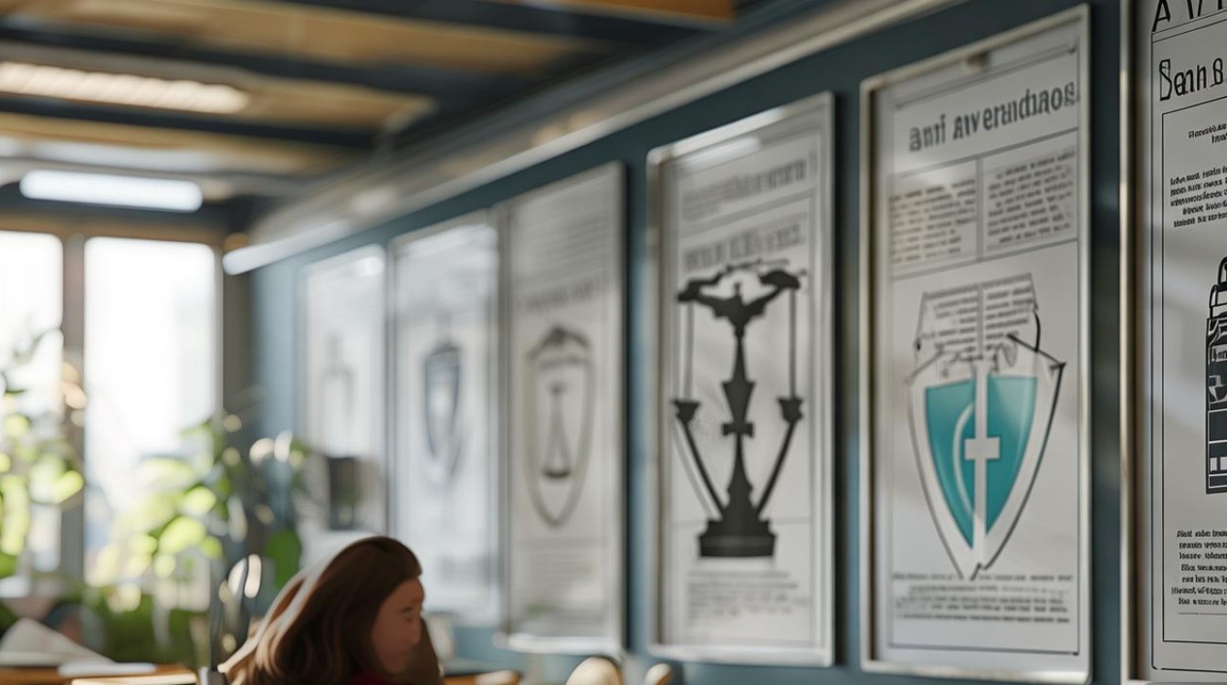 法制安全教育图