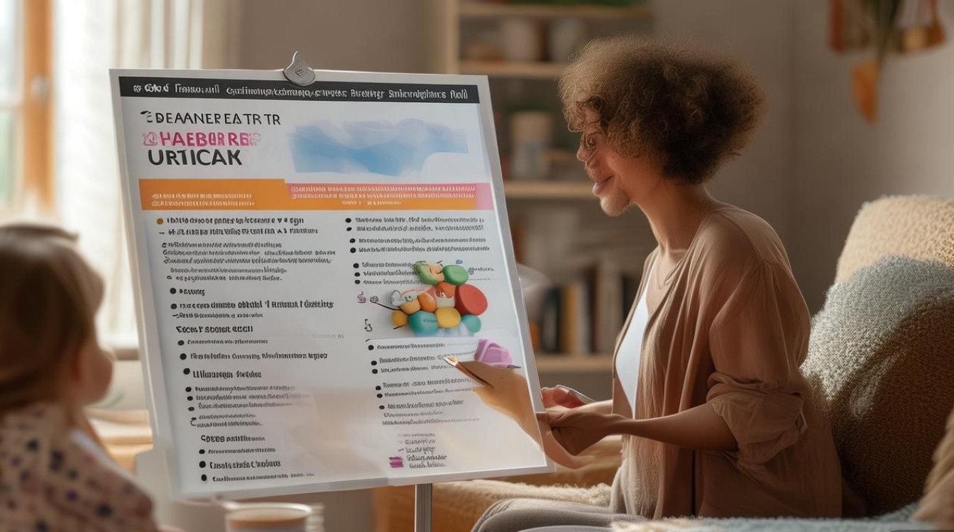 小儿荨麻疹的护理常识