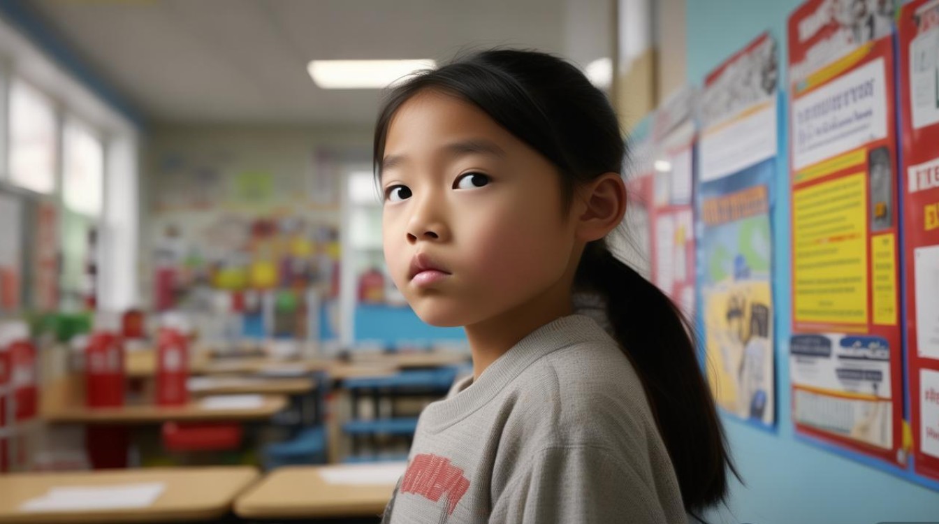 高中安全教育感受