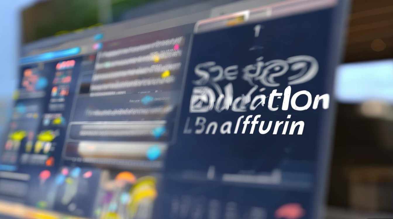 安全教育平台批量