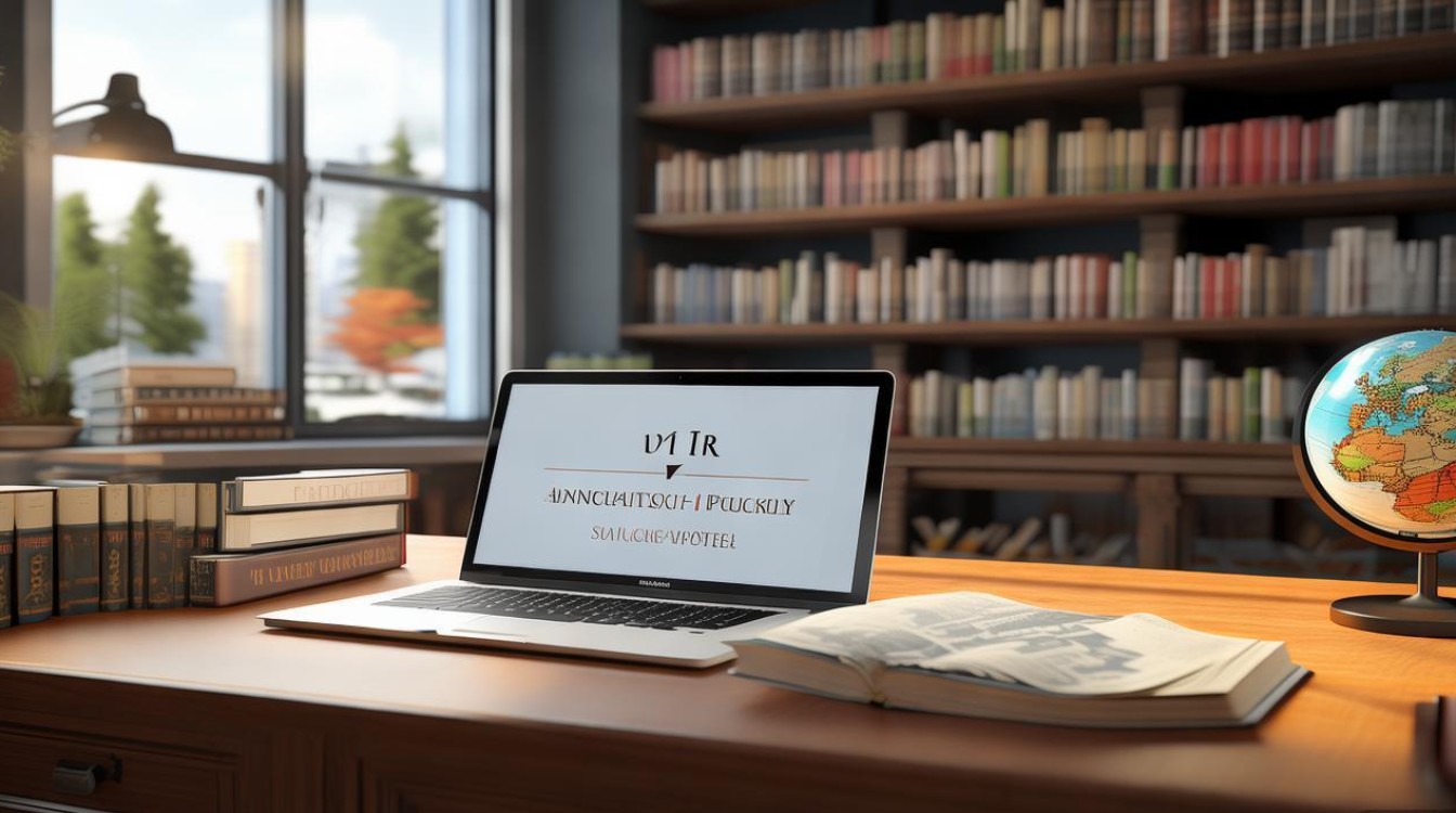 美国社会教育政策论文