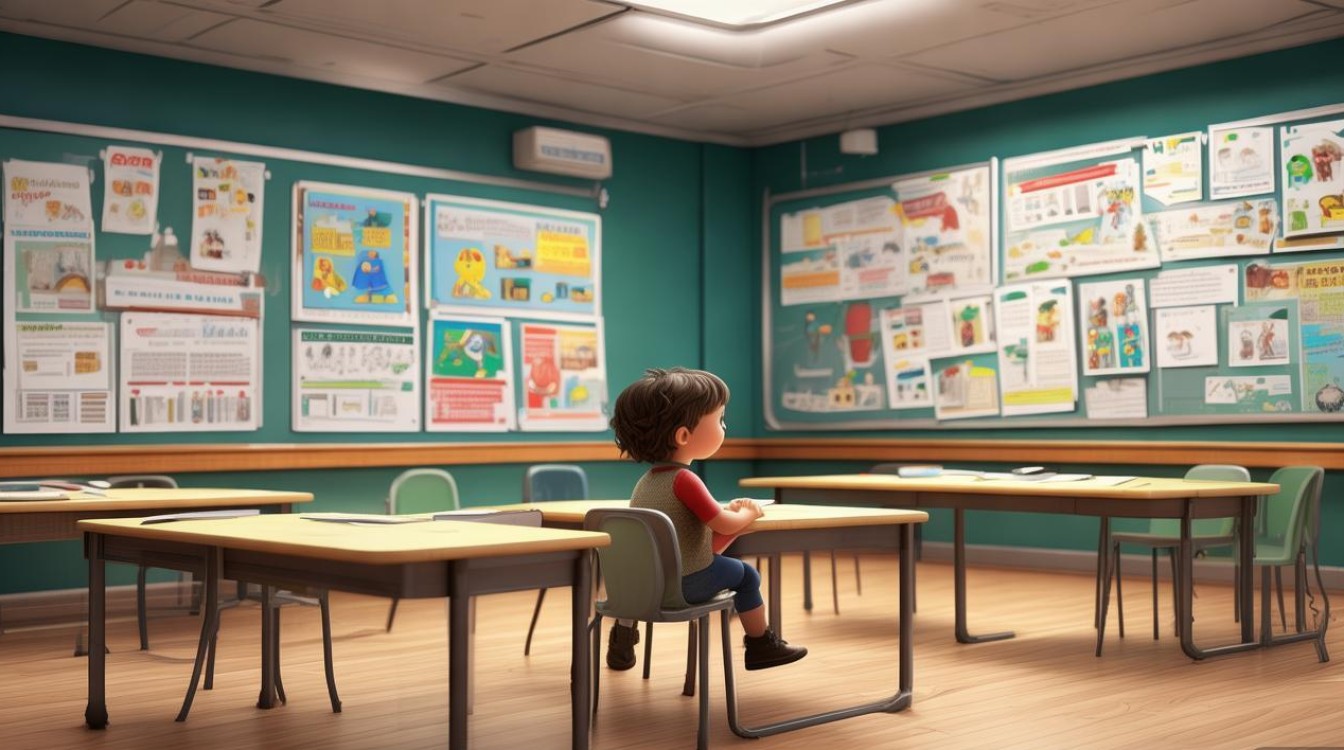 安全教育常识故事