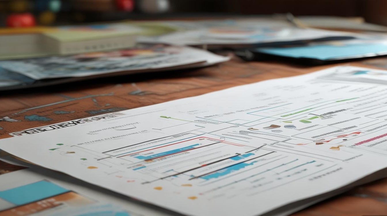 当代中国教育政策分析